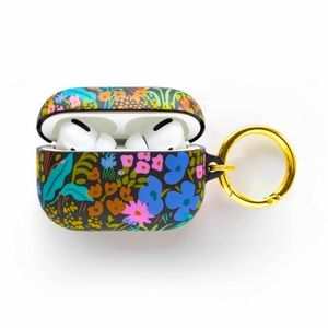 Rifle Paper Co. AirPods Pro Case - Meadow